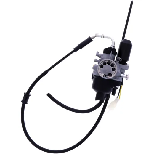 Carburettor phva 17. 5 dellorto for: Gilera Runner, Derbi GP1