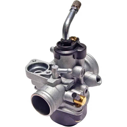 Carburettor 17. 5 JMP for: Piaggio Free, NRG, Zip, Derbi Atlantis, GP1, Predator