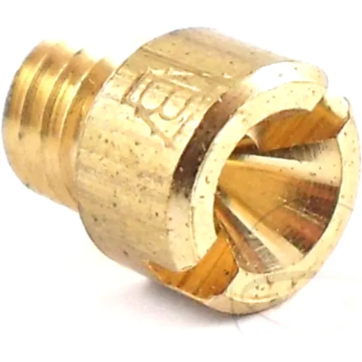 Vergaser Düse 50 M3.5 für
