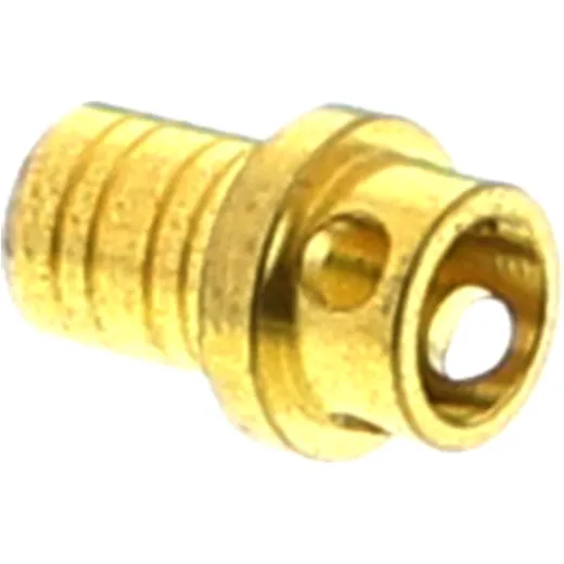 Atomizer BING for: BMW R 7215416