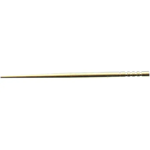 Carburettor needle BING for: BMW R, Cagiva Elefant