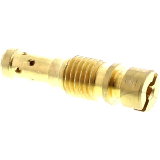 Idle jet size 45 BING for: BMW R, Cagiva Elefant