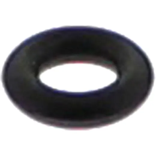 Seal ring for mixture control screw for: BMW R, Cagiva Elefant