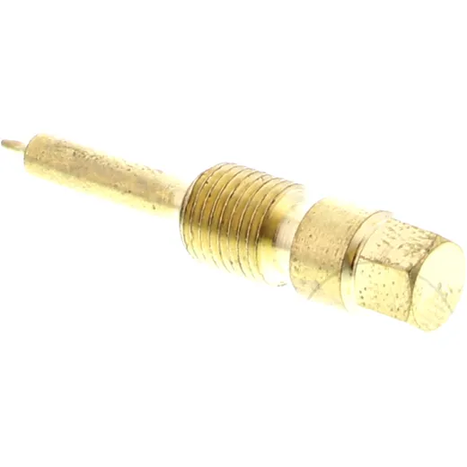 Bolt adjustment BING for: BMW R, Cagiva Elefant