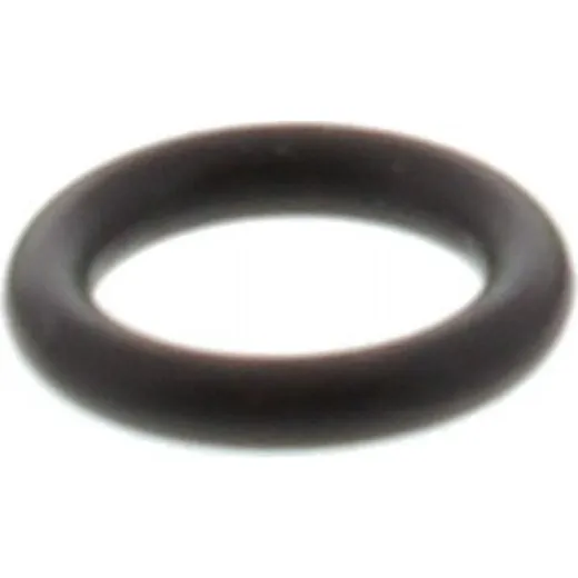 Dichtring 16571003