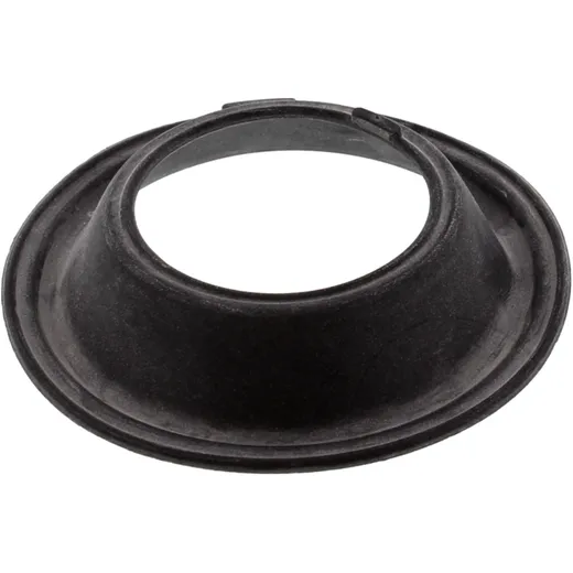 Carburetor membrane for: BMW R, Cagiva Elefant