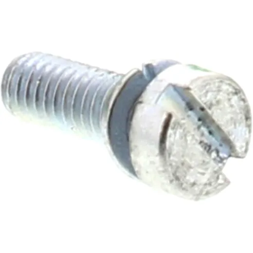 Schraube 5440