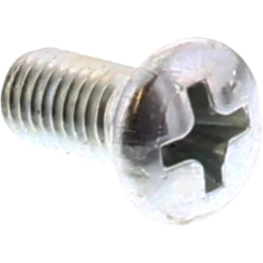 Bolt for: BMW R, Cagiva Elefant