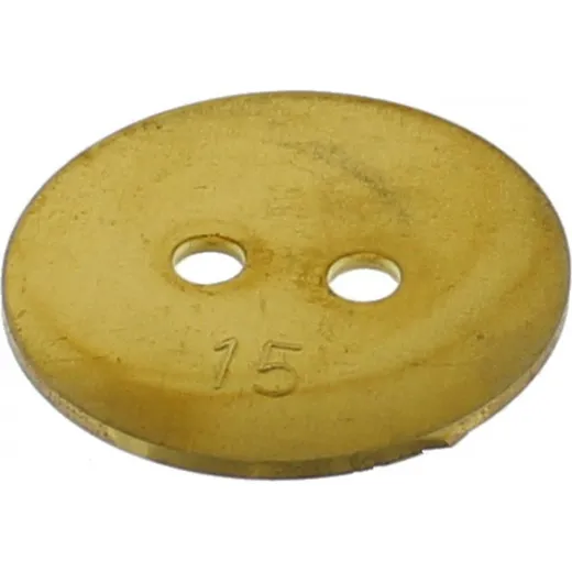 DROSSELKLAPPE