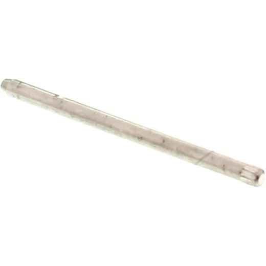 Holding pin BING for: BMW R, Cagiva Elefant
