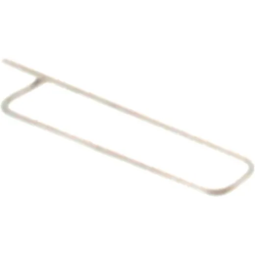 Clamp spring BING for: BMW R, Cagiva Elefant