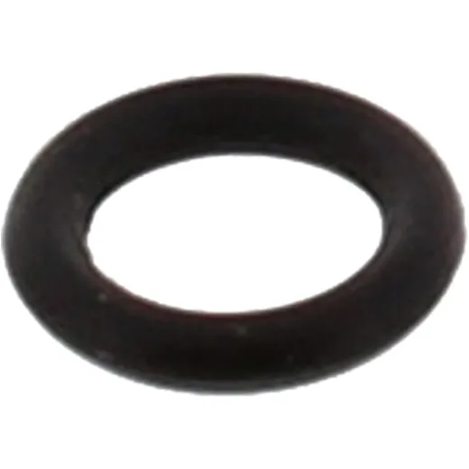 Seal ring for start carburetor housing for: BMW R, Cagiva Elefant