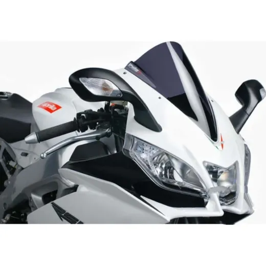Racing screen puig 4945F