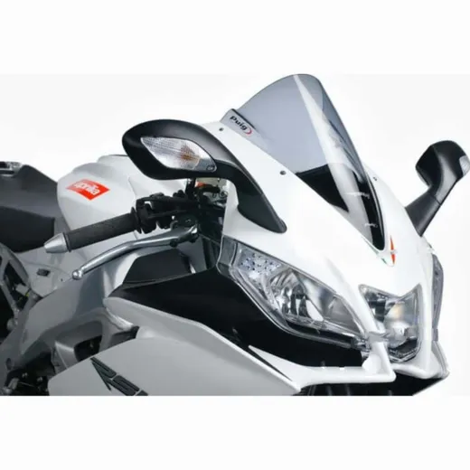 Racing screen puig 4945H