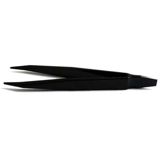 PLASTIC TWEEZER JMP