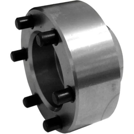 Castle nut driver 28mm JMP for TRIUMPH