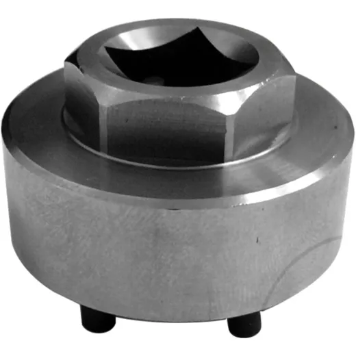 Castle nut driver 28mm JMP for TRIUMPH_0