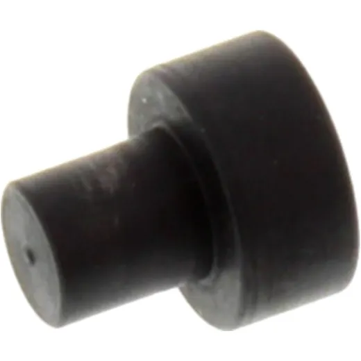 Andruckadapter for Kellermann Chain Breaking/Joining Tool