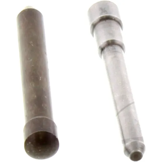 Chain Breaker Pin Set for KTW 2.5