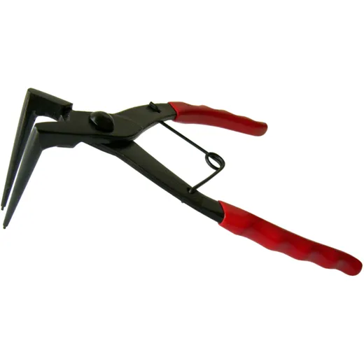 Circlip Pliers for Internal Circlips