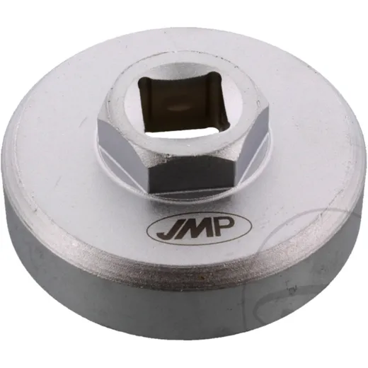 Oil filter wrench 58. 5mm JMP 58. 5 mm for: Piaggio MP3, Beverly, Liberty