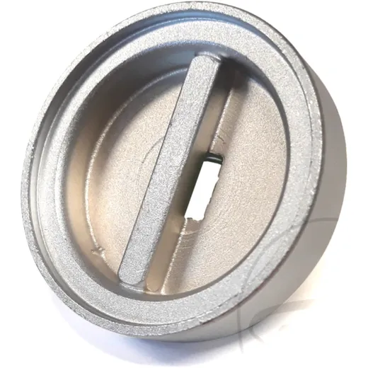 Oil filter wrench 58. 5mm JMP 58. 5 mm for: Piaggio MP3, Beverl