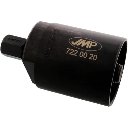FLYWHEEL PULLER JMP M50X1.5 mm for: VX800 / GV