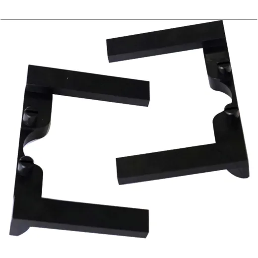 Locating element kit JMP for: BMW R, K, F (650, 800, 700), G