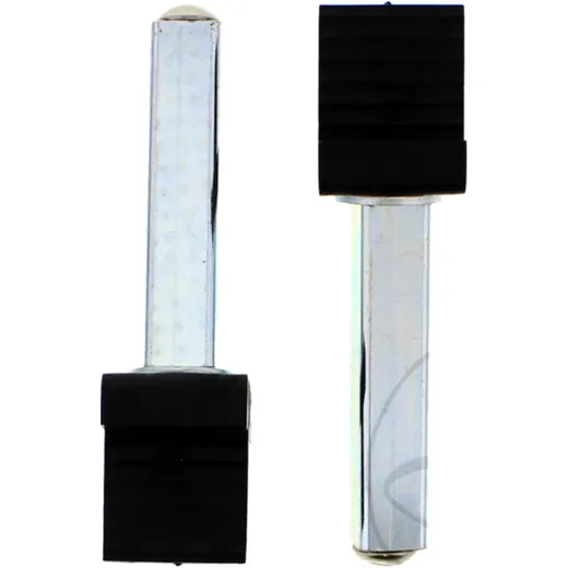Adapter Gummi Kit für Gabel
