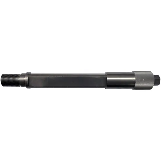 Mount for wheel carrier JMP für for: BMW