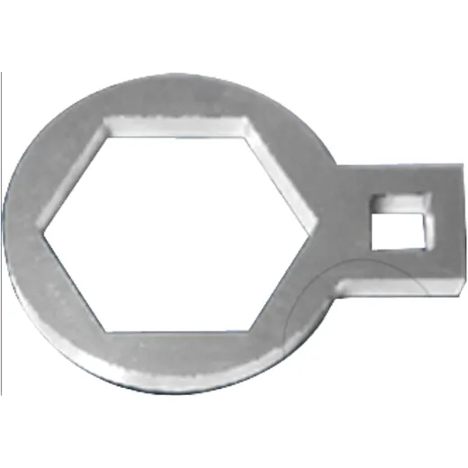 Spanner sw50 JMP ball joint for: BMW K