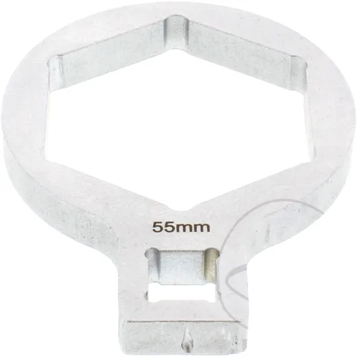 Spanner sw55 JMP ball joint for: BMW K