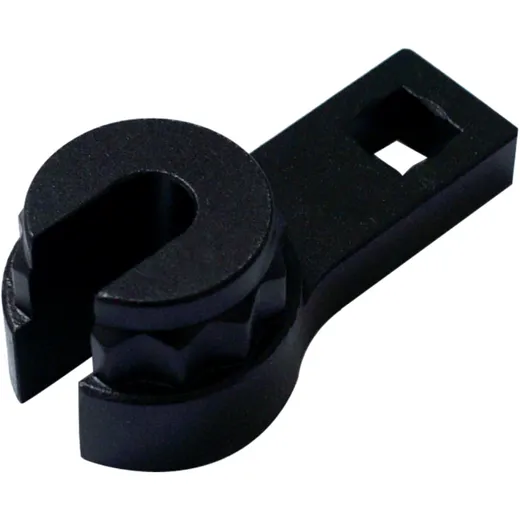 JMP Gabelschlüssel für 43 mm Big Piston Showa Gabeln