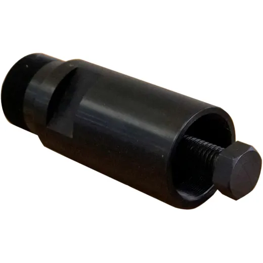 Clutch Puller M35x1.0 for Honda ATV