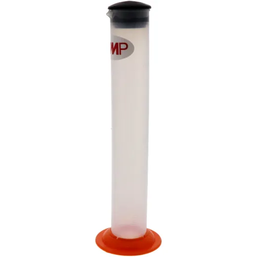 JMP Messbecher 100 ml für präzise Füllmengen