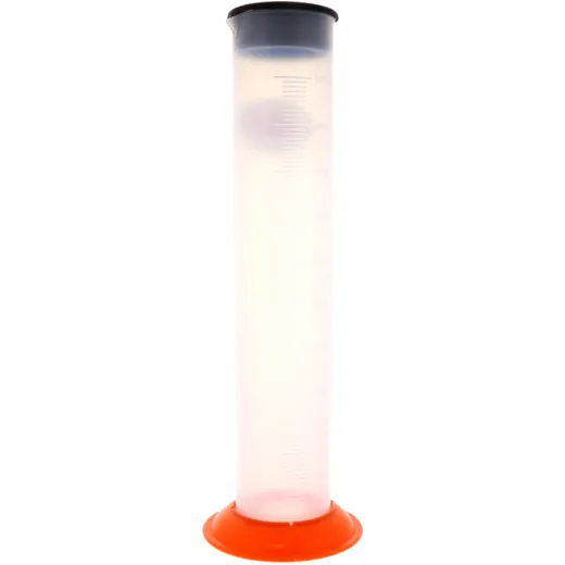 JMP Measuring Jug for Accurate Oil Filling 1000 ml