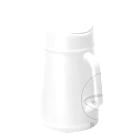 3L Measuring Container JMP for Workshop and Hobby