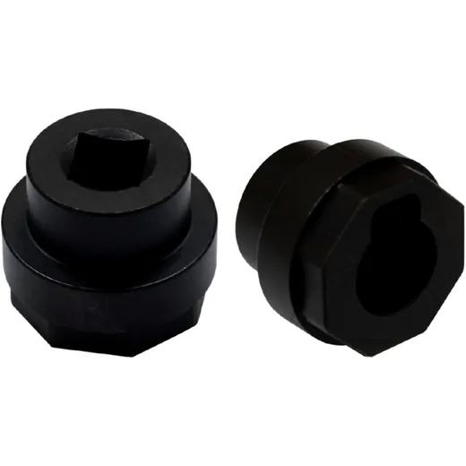 Fork Cap Socket 36MM for Kayaba