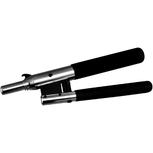 Gudgeon Pin Clip Tool for Motorcycles