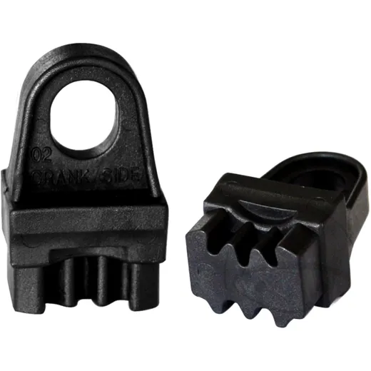 CAM/CRANK SPROCKET LOCKING TOOL for Motorcycles