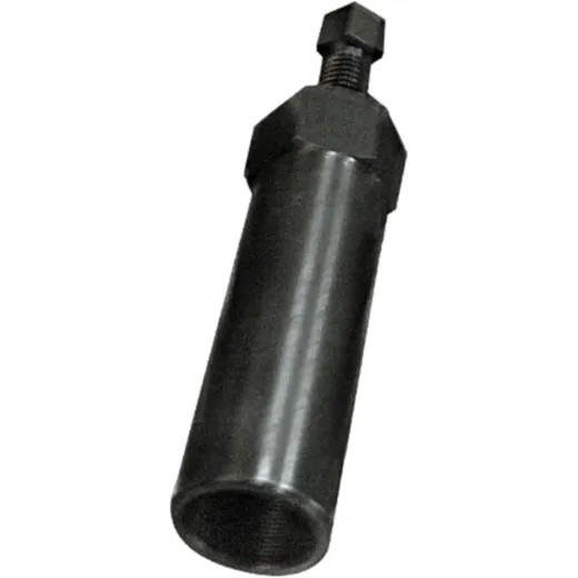Flywheel puller M24X1. 0 JMP for: Piaggio NRG, Zip, TPH, Kymco