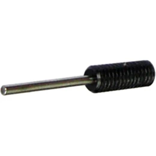 Shear Bolt 2.0MM for JMP Chain Tool