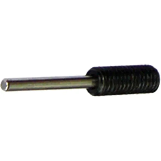 SHEAR BOLT 3.0MM for JMP Timing Chain Tool