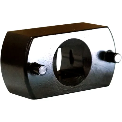 Ignition Switch Tool JMP for Motorcycles