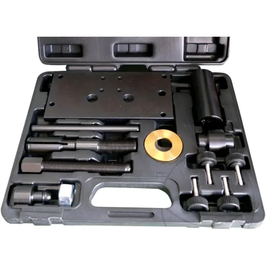 CAM BEARING TOOL JMP