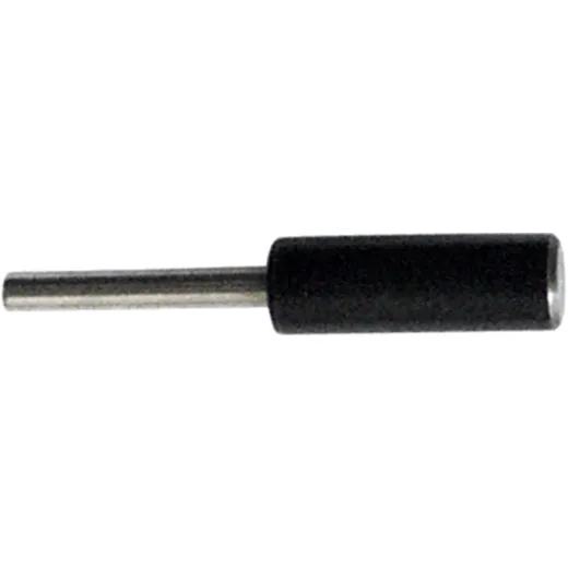 Replacement Rivet Bolt JMP for Chain Alignment Tool (Set of 2)