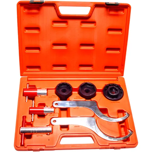 Wheel mounting kit JMP for: Ducati Monster, Hypermotard, 916