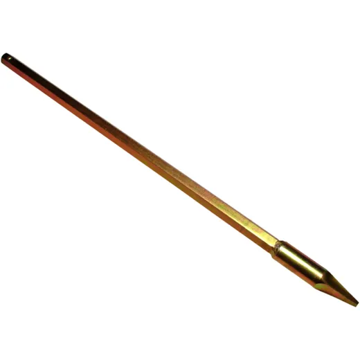 Fork Assembly Tool for Forks 5-13 mm