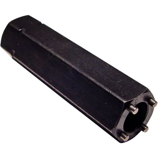 JMP Castle Nut Driver for WP PDS