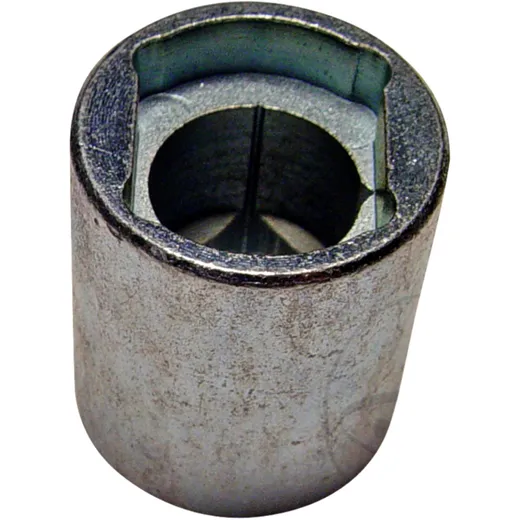 Strut socket compression adjuster 14mm for: Kawasaki ZX - 12R